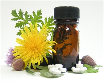 prodotti omeopatici in farmacia a rimini