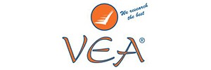vea rimini farmacia