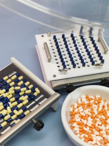 capsule farmacia erboristeria 