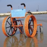attrezzature per disabili a rimini in farmacia